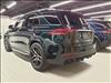 2024 Mercedes-Benz GLE AMG GLE 53
