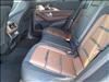 2024 Mercedes-Benz GLE AMG GLE 53