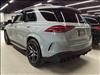2024 Mercedes-Benz GLE AMG GLE 53