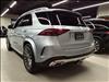 2024 Mercedes-Benz GLE GLE 580 4MATIC
