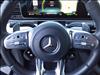2023 Mercedes-Benz GLE AMG GLE 63 S