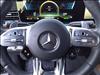 2022 Mercedes-Benz GLE AMG GLE 53