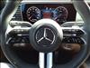 2024 Mercedes-Benz GLS GLS 450
