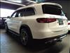 2024 Mercedes-Benz GLS GLS 450