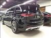 2023 Mercedes-Benz GLS GLS 450