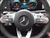 2023 Mercedes-Benz GLS GLS 580