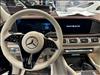 2024 Mercedes-Benz GLS Mercedes-Maybach GLS 600 4MATIC