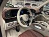 2024 Mercedes-Benz GLS Mercedes-Maybach GLS 600 4MATIC