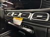 2024 Mercedes-Benz GLS Mercedes-Maybach GLS 600 4MATIC