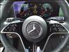 2023 Mercedes-Benz E-Class E 450 4MATIC