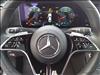 2023 Mercedes-Benz E-Class E 450 4MATIC