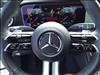 2023 Mercedes-Benz E-Class E 450 4MATIC
