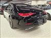 2023 Mercedes-Benz CLS CLS 450 4MATIC