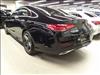 2023 Mercedes-Benz CLS CLS 450 4MATIC
