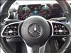 2021 Mercedes-Benz CLA CLA 250 4MATIC