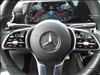 2023 Mercedes-Benz CLA CLA 250 4MATIC