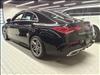 2023 Mercedes-Benz CLA CLA 250 4MATIC