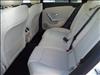 2024 Mercedes-Benz CLA CLA 250 4MATIC