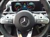2023 Mercedes-Benz CLA CLA 250 4MATIC