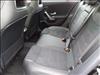 2024 Mercedes-Benz CLA CLA 250 4MATIC