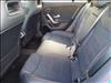 2024 Mercedes-Benz CLA CLA 250 4MATIC