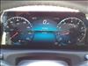 2022 Mercedes-Benz CLA CLA 250 4MATIC