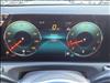 2023 Mercedes-Benz CLA CLA 250 4MATIC