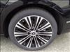 2023 Mercedes-Benz CLA CLA 250 4MATIC