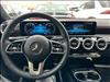 2023 Mercedes-Benz CLA CLA 250 4MATIC