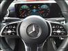 2023 Mercedes-Benz CLA CLA 250 4MATIC