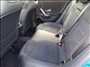 2024 Mercedes-Benz CLA CLA 250 4MATIC