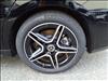 2024 Mercedes-Benz CLA CLA 250 4MATIC