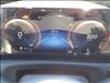 2023 Mercedes-Benz CLA CLA 250 4MATIC