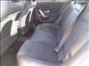 2024 Mercedes-Benz CLA CLA 250 4MATIC