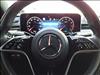2021 Mercedes-Benz S-Class S 500 4MATIC