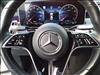 2022 Mercedes-Benz S-Class S 500 4MATIC