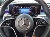2021 Mercedes-Benz S-Class S 580 4MATIC