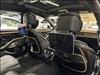 2024 Mercedes-Benz S-Class Mercedes-Maybach S 580 4MATIC