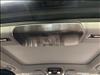2023 Mercedes-Benz S-Class Mercedes-Maybach S 680 4MATIC