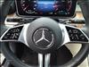 2022 Mercedes-Benz C-Class C 300 4MATIC