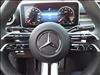 2023 Mercedes-Benz C-Class C 300 4MATIC