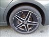 2024 Mercedes-Benz C-Class C 300 4MATIC