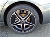 2024 Mercedes-Benz C-Class C 300 4MATIC