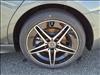 2024 Mercedes-Benz C-Class C 300 4MATIC