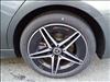 2024 Mercedes-Benz C-Class C 300 4MATIC