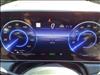2023 Mercedes-Benz EQS EQS 450 4MATIC