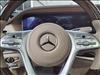 2020 Mercedes-Benz S-Class S 450 4MATIC