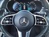 2021 Mercedes-Benz C-Class C 300 4MATIC