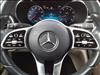 2021 Mercedes-Benz C-Class C 300 4MATIC