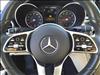 2020 Mercedes-Benz C-Class C 300 4MATIC